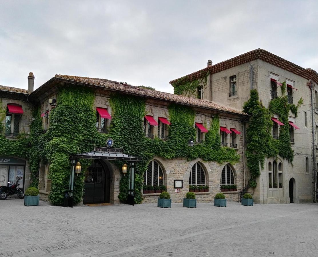 Tout Confort ! Climatisation, Calme, Piscine, Parking Gratuit, Terrasse, Wifi Apartman Carcassone Kültér fotó